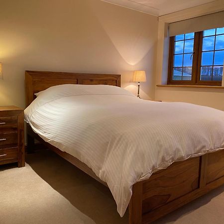 Red House Farm Cottages Beverley Εξωτερικό φωτογραφία