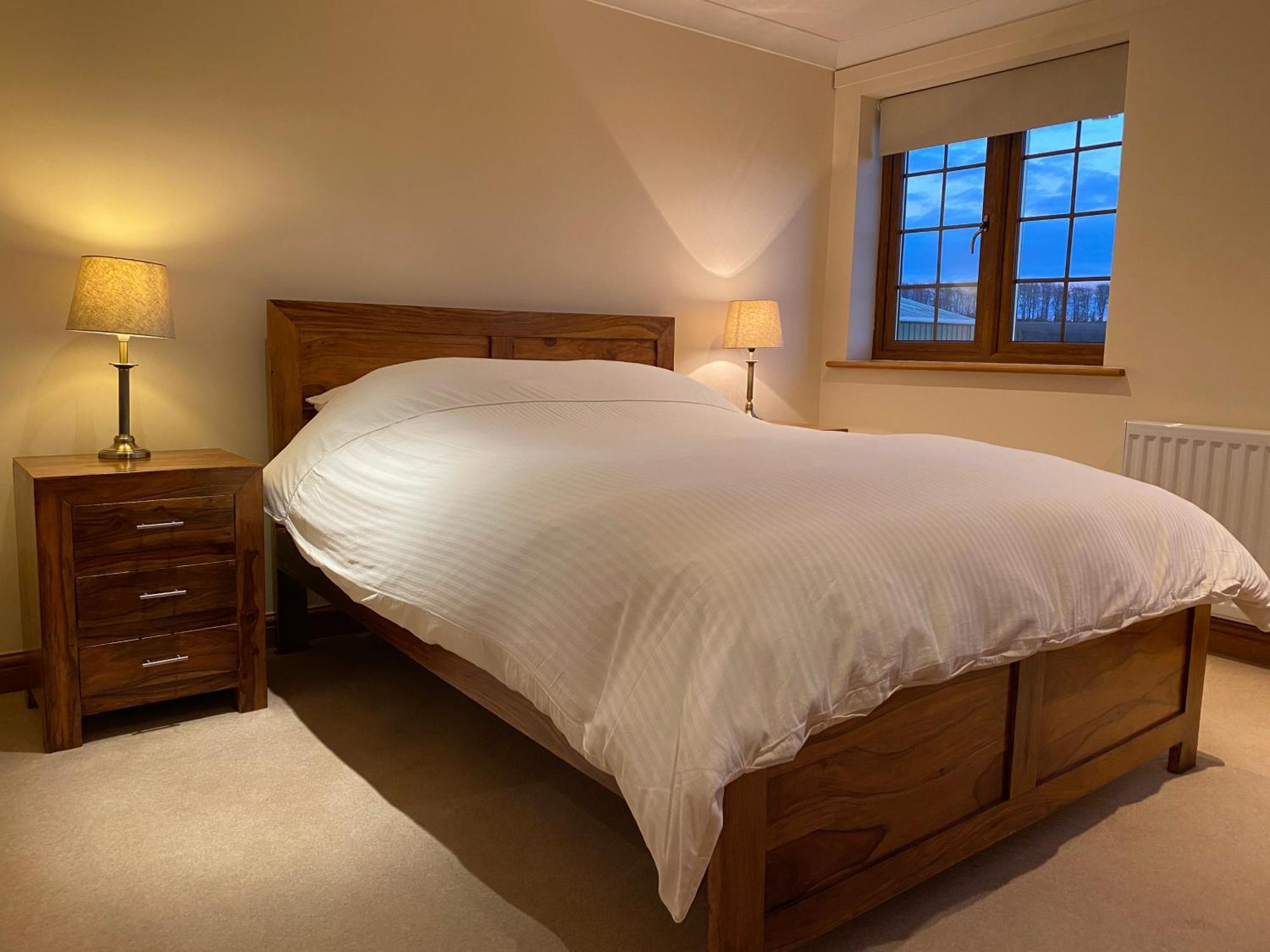 Red House Farm Cottages Beverley Εξωτερικό φωτογραφία
