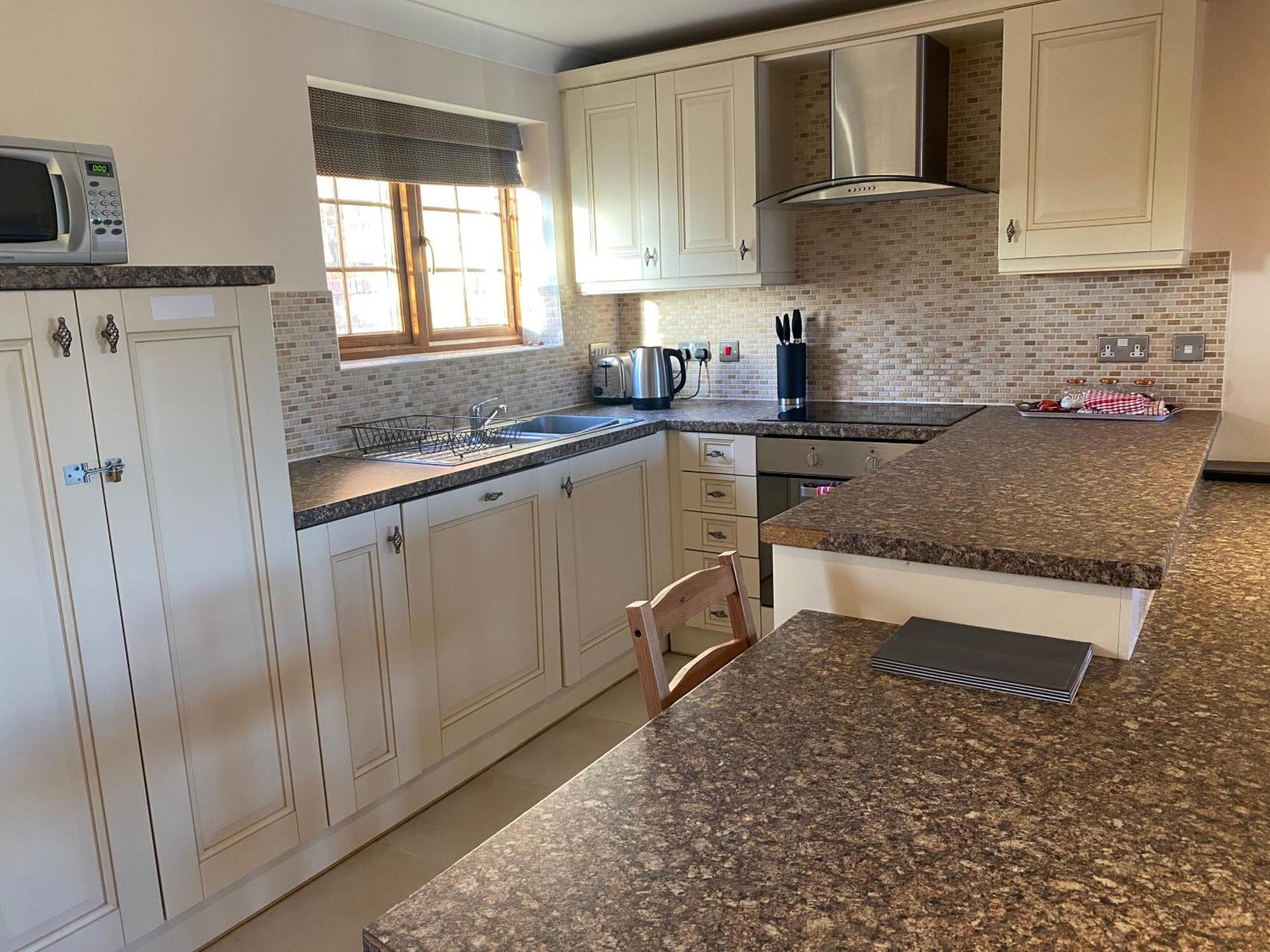 Red House Farm Cottages Beverley Εξωτερικό φωτογραφία